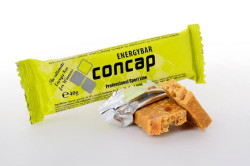 Concap Energy Bar -20 x 40g