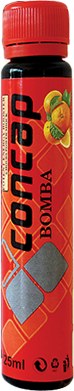 Concap Bomba - 20 x 25 ml