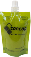 Concap Extra Energy Gel - 1 x 80g