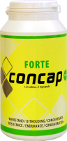 Concap Forte - 400 kapsułek