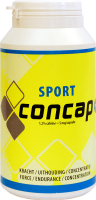 Concap Sport - 400 kapsułek