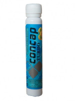 Concap Turbo - 1 x 25ml