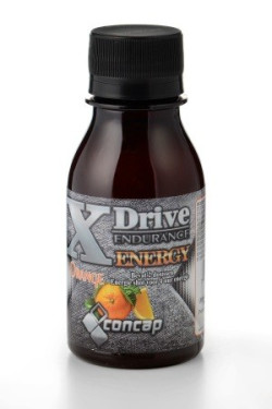 Concap X-Drive - 100ml